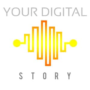 yourdigitalstory